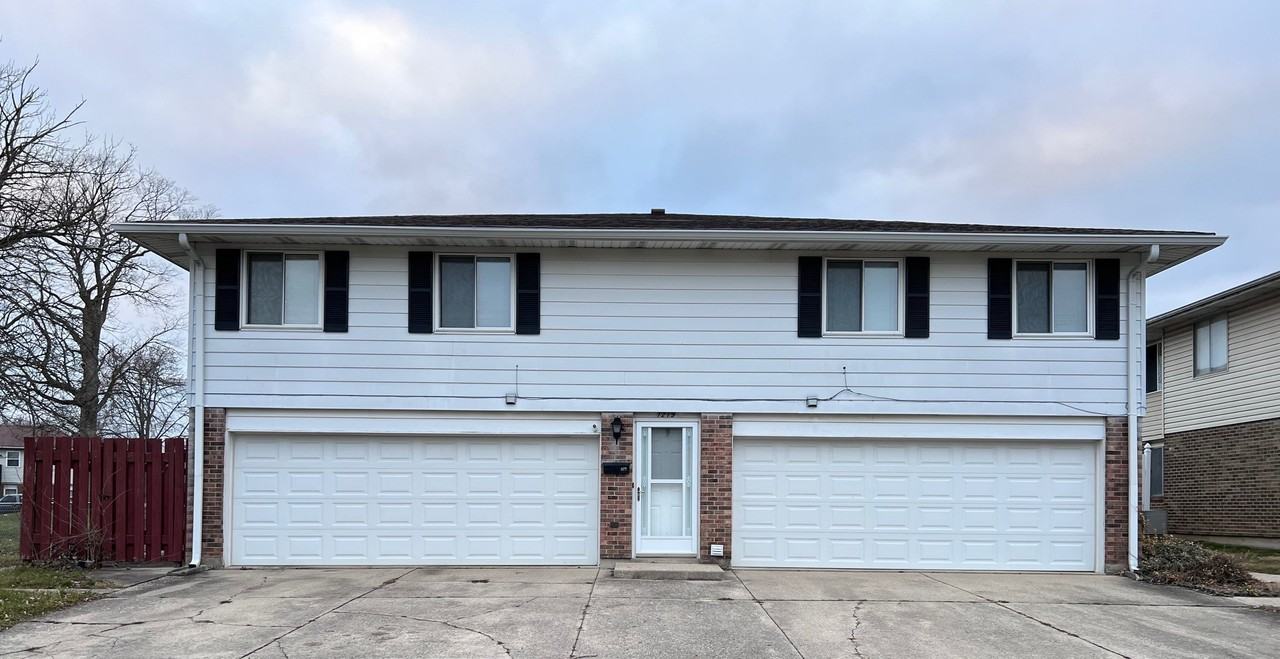 1219 Hilltop Dr #402 - Photo 2 of 28