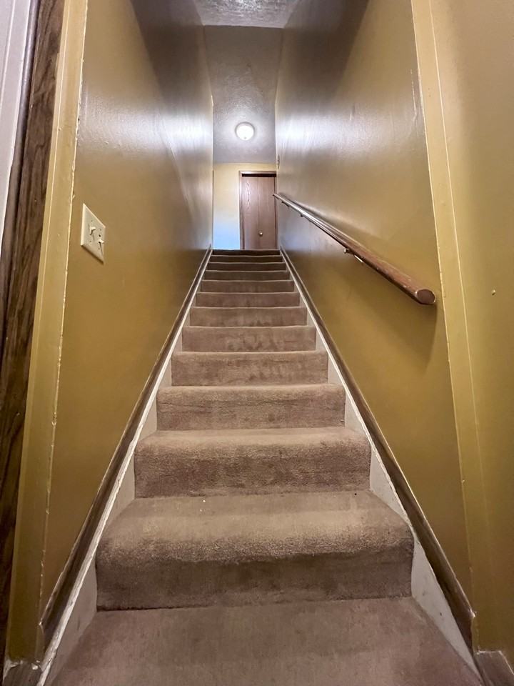 1219 Hilltop Dr #402 - Photo 3 of 28