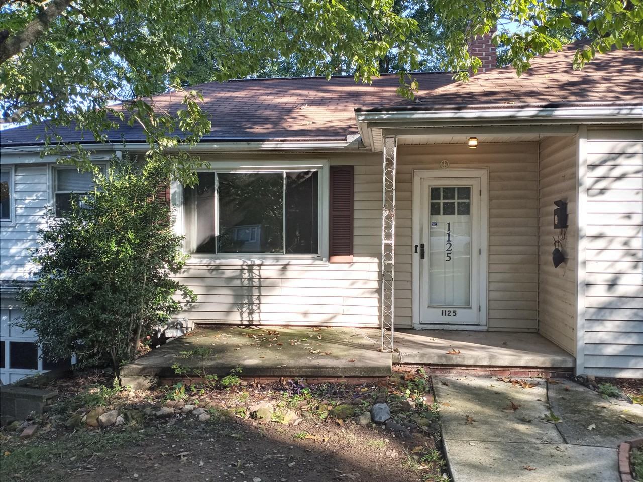 1125 Crestwood Dr #NA - Photo 2 of 14