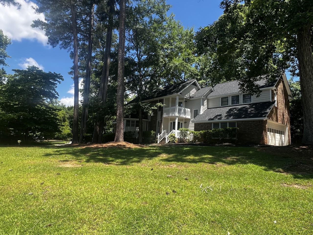 101 Oak Trace Ct #NA - Photo 2 of 27