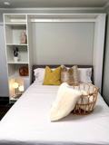 615 Guilford Ave #4 - Photo 1 of 1