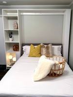 featured image of 615 Guilford Ave #5