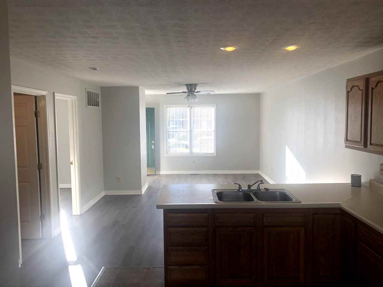 724 Parkway Ave #NA - Photo 2 of 6