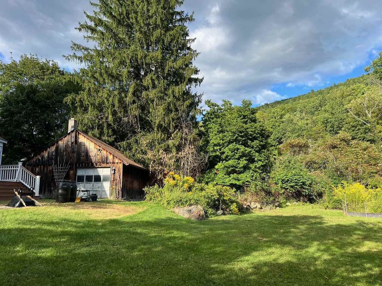 218 Grove St #NA - Photo 2 of 15