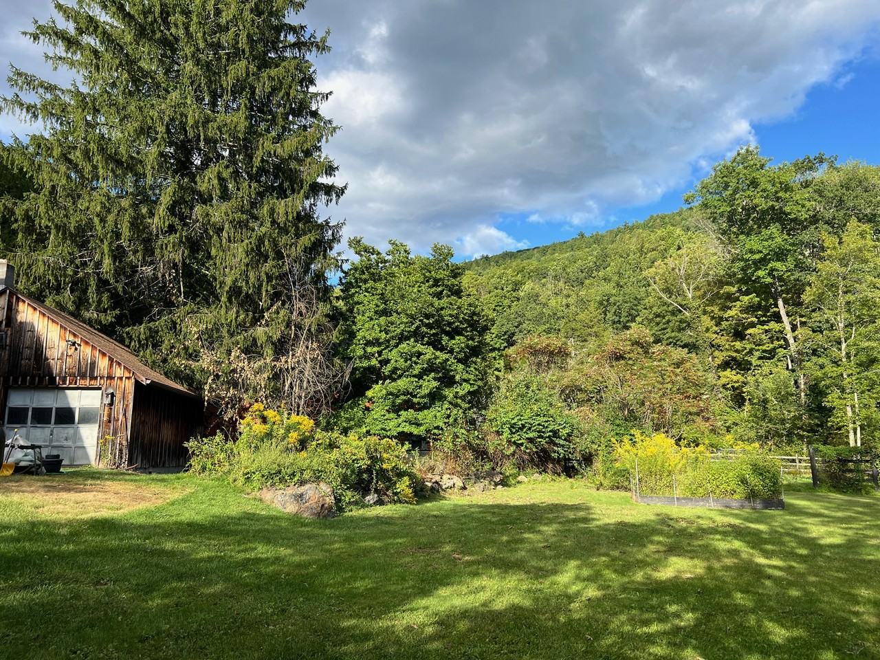 218 Grove St #NA - Photo 3 of 15