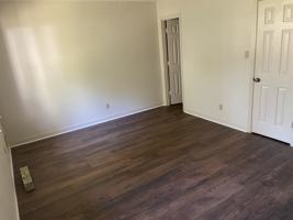 featured image of 227 Crestline Dr #NA