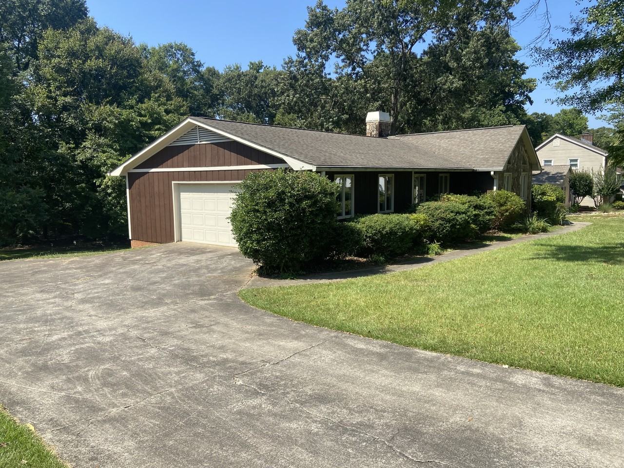 227 Crestline Dr #NA - Photo 3 of 4