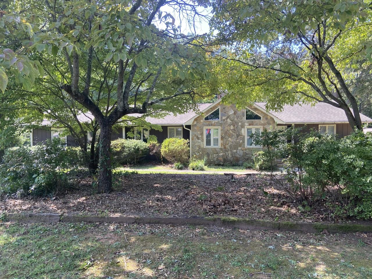 227 Crestline Dr #NA - Photo 4 of 4