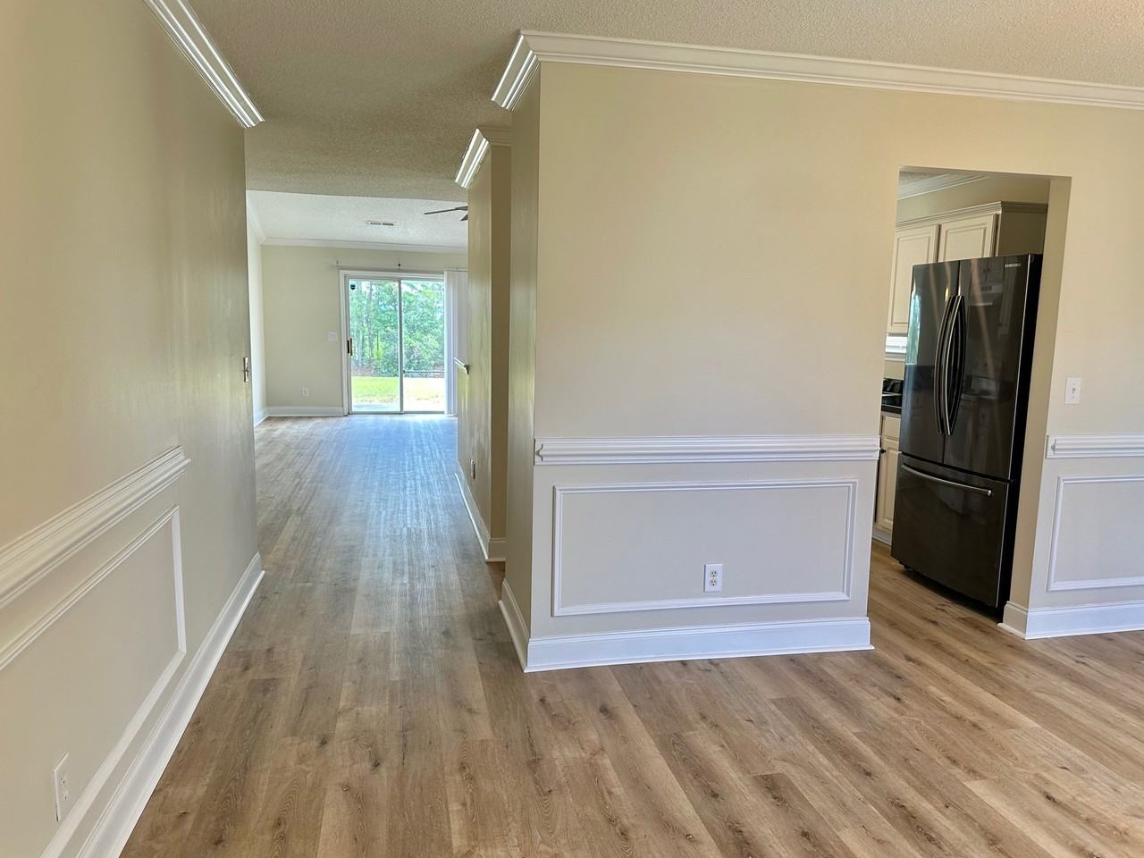 764 Dragonfly Dr #NA - Photo 7 of 23