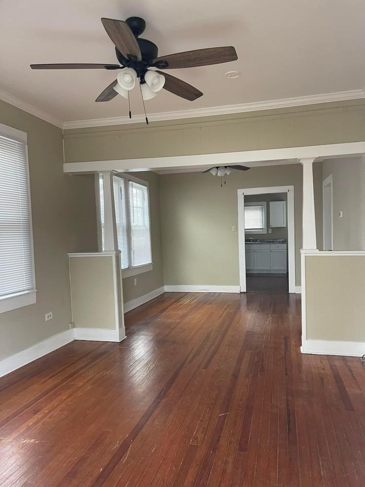 619 Narrow St #NA - Photo 3 of 11