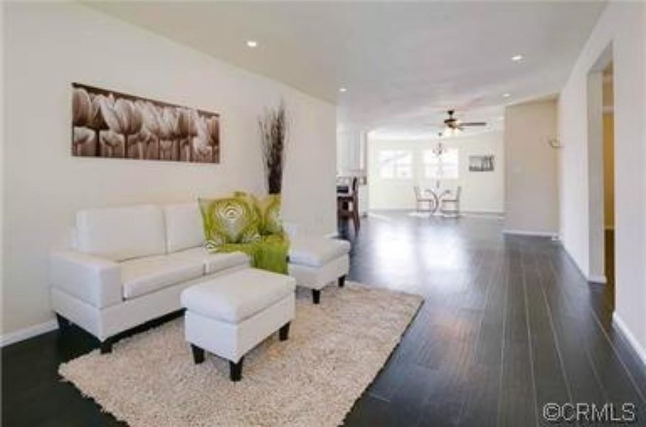 4835 Ryland Ave #NA - Photo 2 of 20