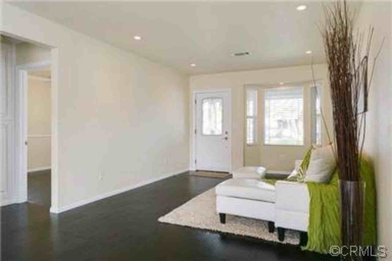 4835 Ryland Ave #NA - Photo 3 of 20