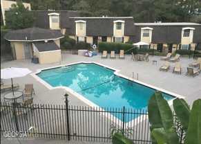 6107 Park Avenue Northeast #G10 - Photo 1 of 1