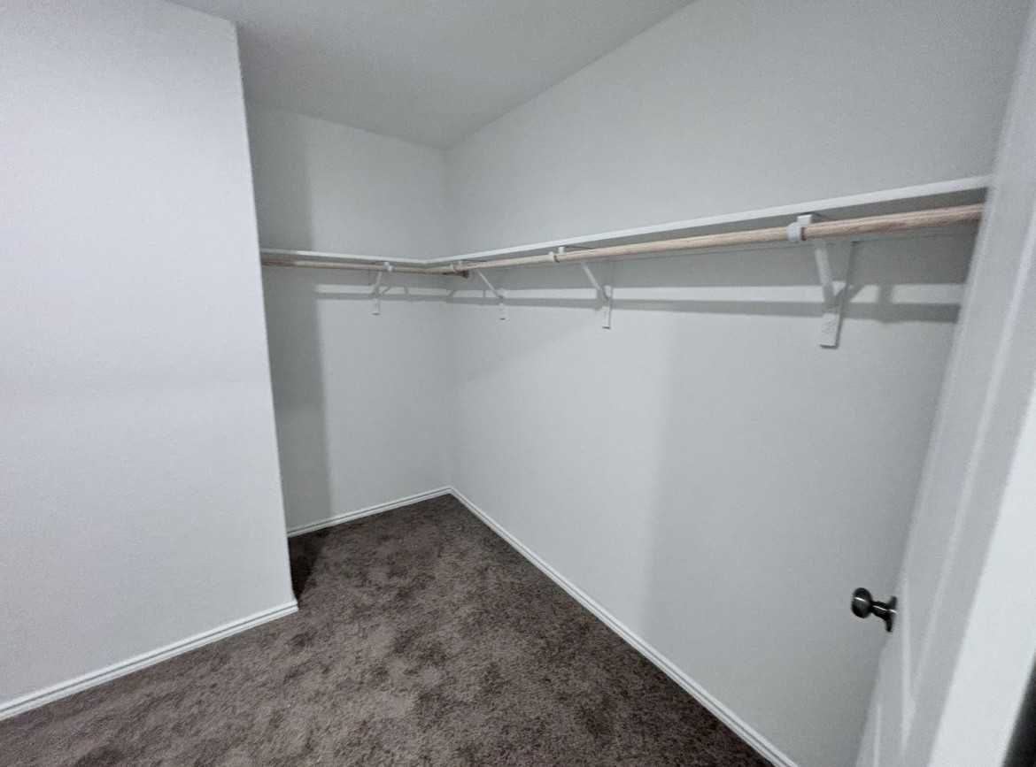 3624 Axis Hill St #NA - Photo 2 of 18