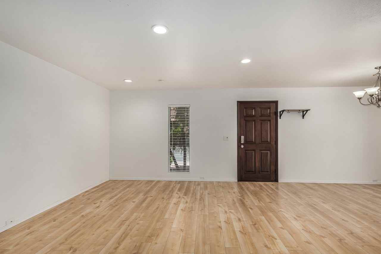 731 E North Ln #3 - Photo 2 of 13