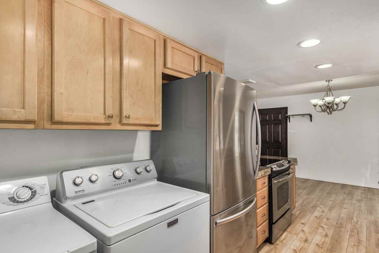 731 E North Ln #3 - Photo 5 of 13