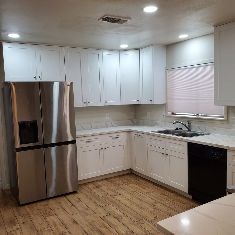 115 Encino Grande St #NA - Photo 2 of 10