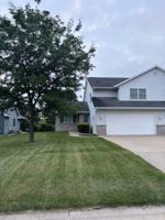 featured image of 887 Highland Park Rd #887