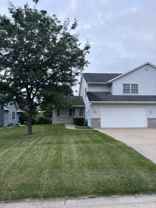 887 Highland Park Rd #887 - Photo 1 of 1