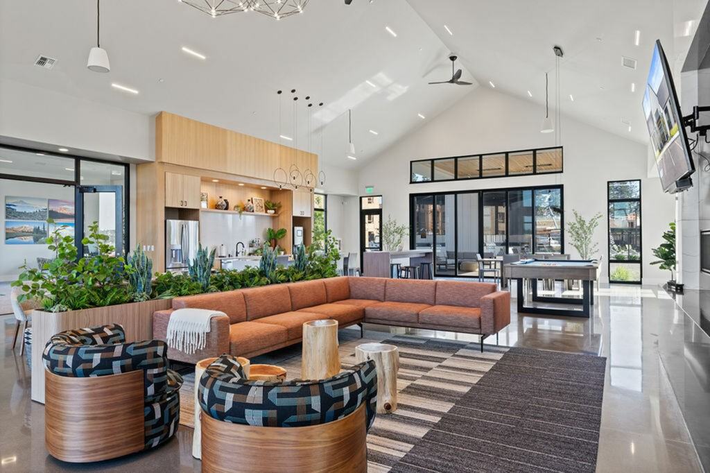 Bennington on First - Photo 6 of 50