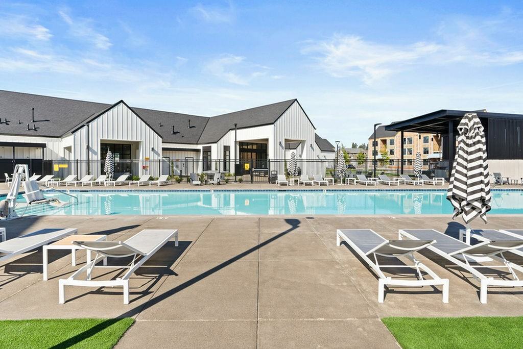 Bennington on First - Photo 7 of 50