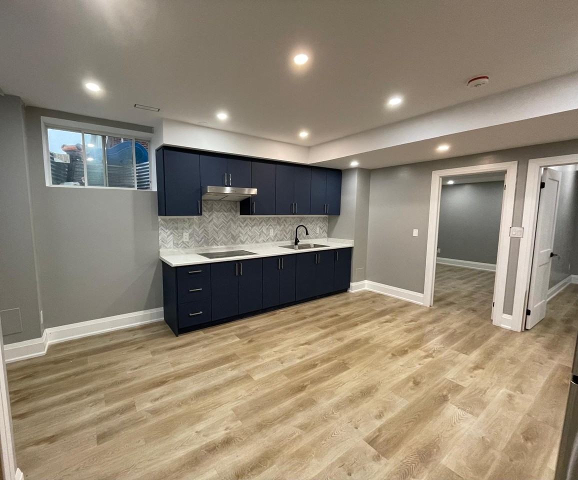 15 Jell Street - Photo 2 of 9