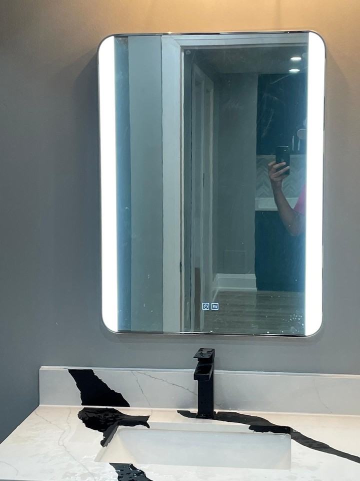 15 Jell Street - Photo 3 of 9