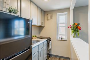 Hillside Meadows - Photo 1 of 1