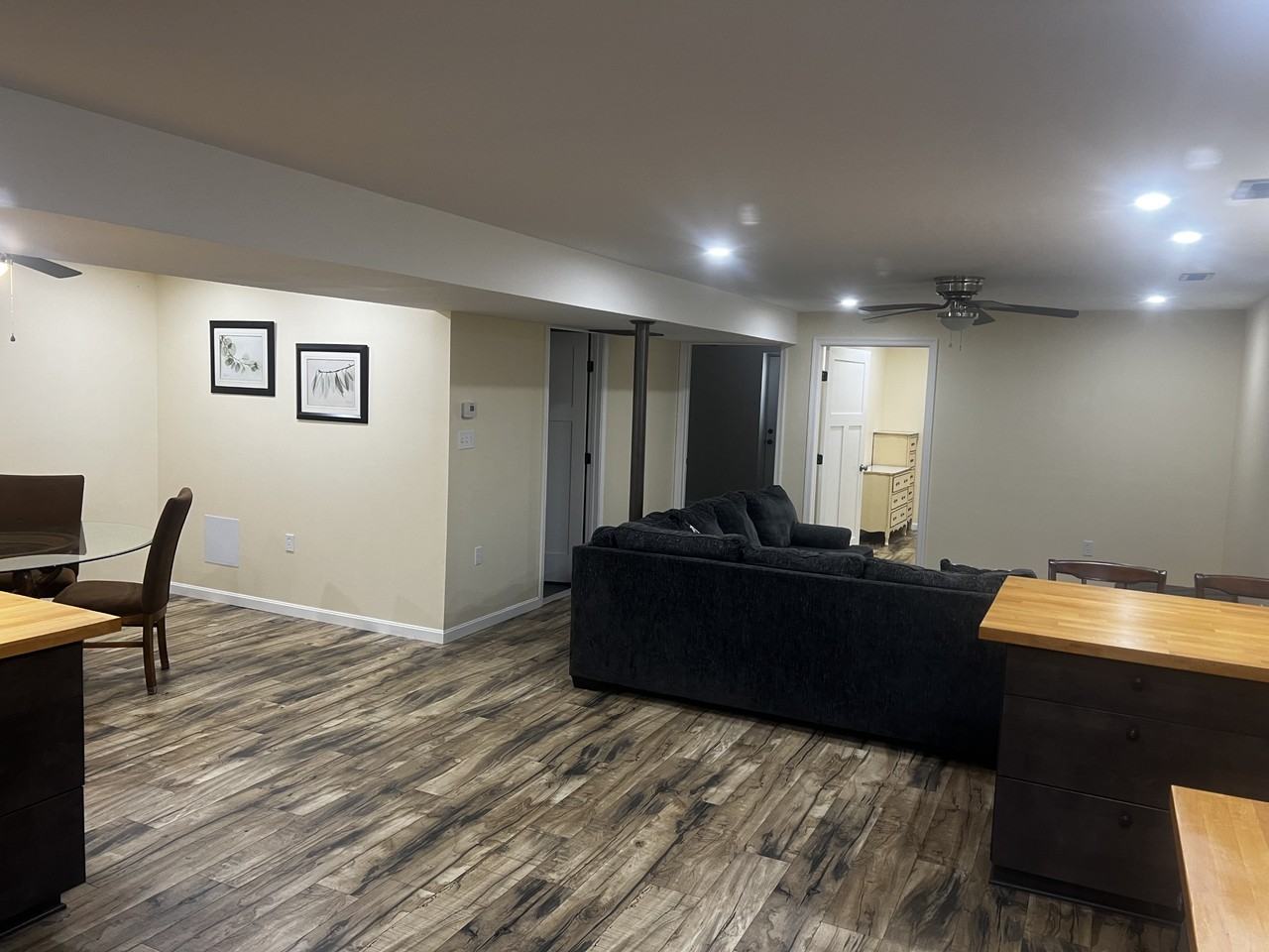 7351 Waldman Ave - Photo 2 of 12