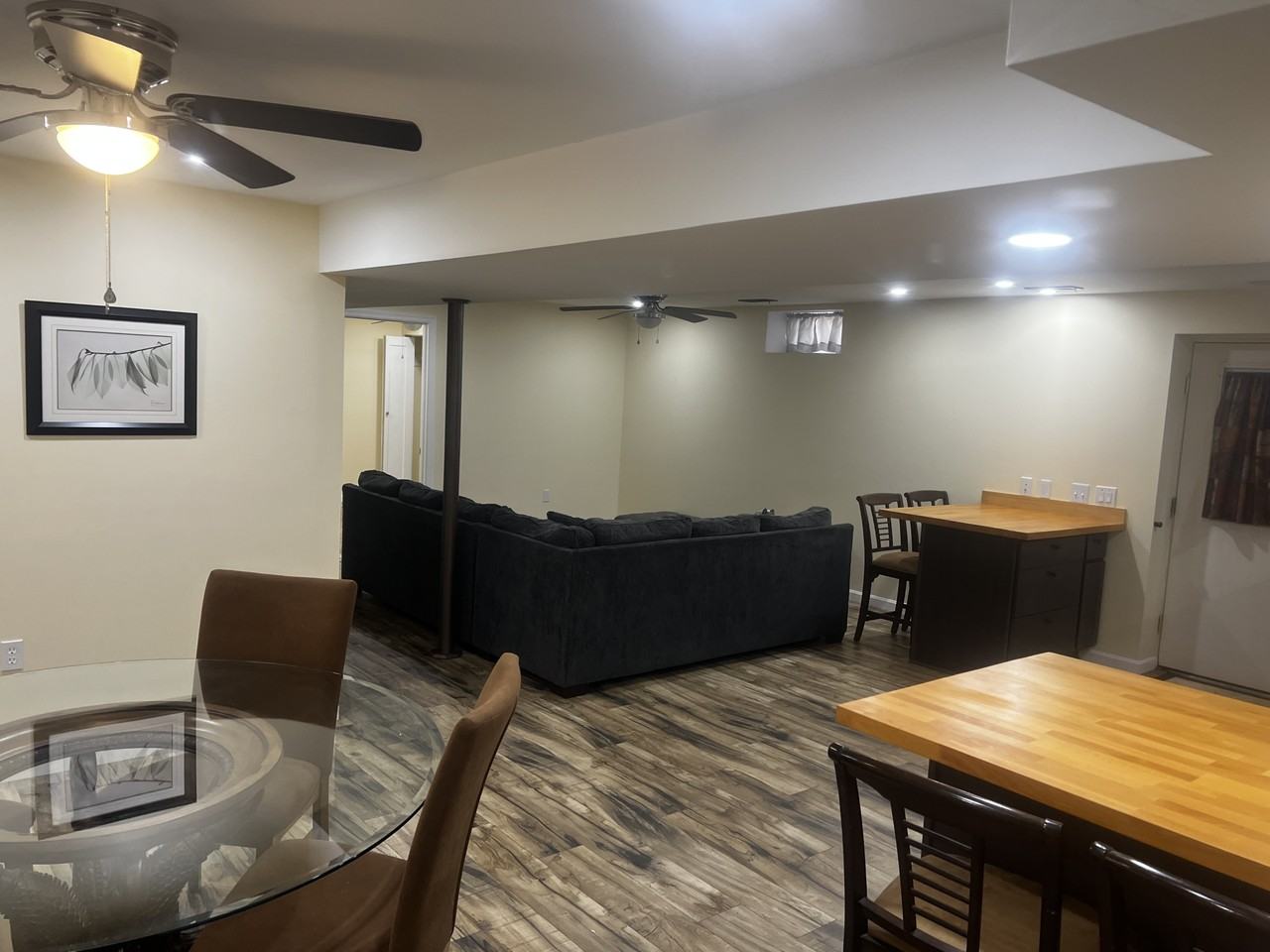 7351 Waldman Ave - Photo 3 of 12
