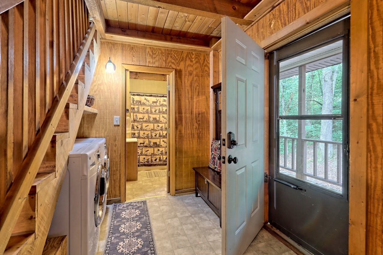 492 Sims Way #NA - Photo 3 of 50