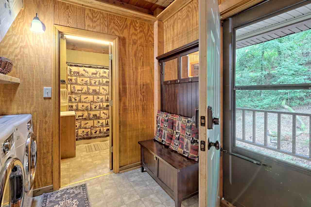 492 Sims Way #NA - Photo 5 of 50