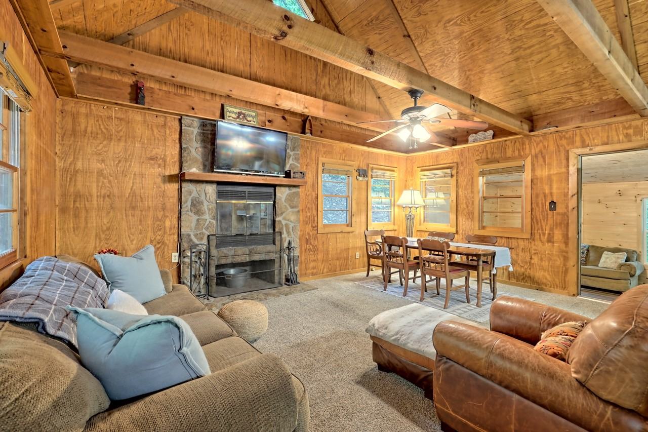 492 Sims Way #NA - Photo 4 of 50