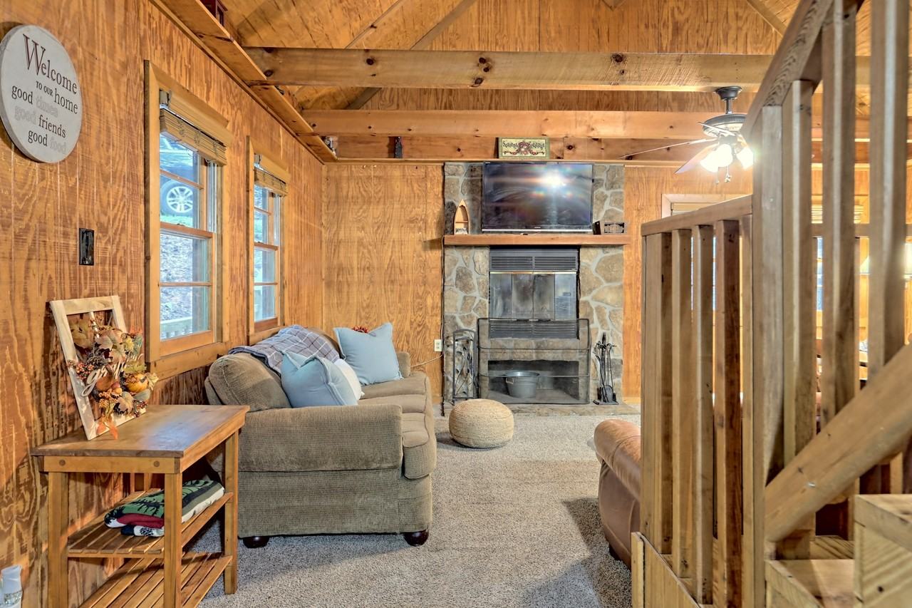 492 Sims Way #NA - Photo 6 of 50