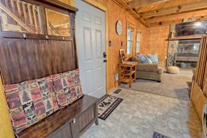 featured image of 492 Sims Way #NA