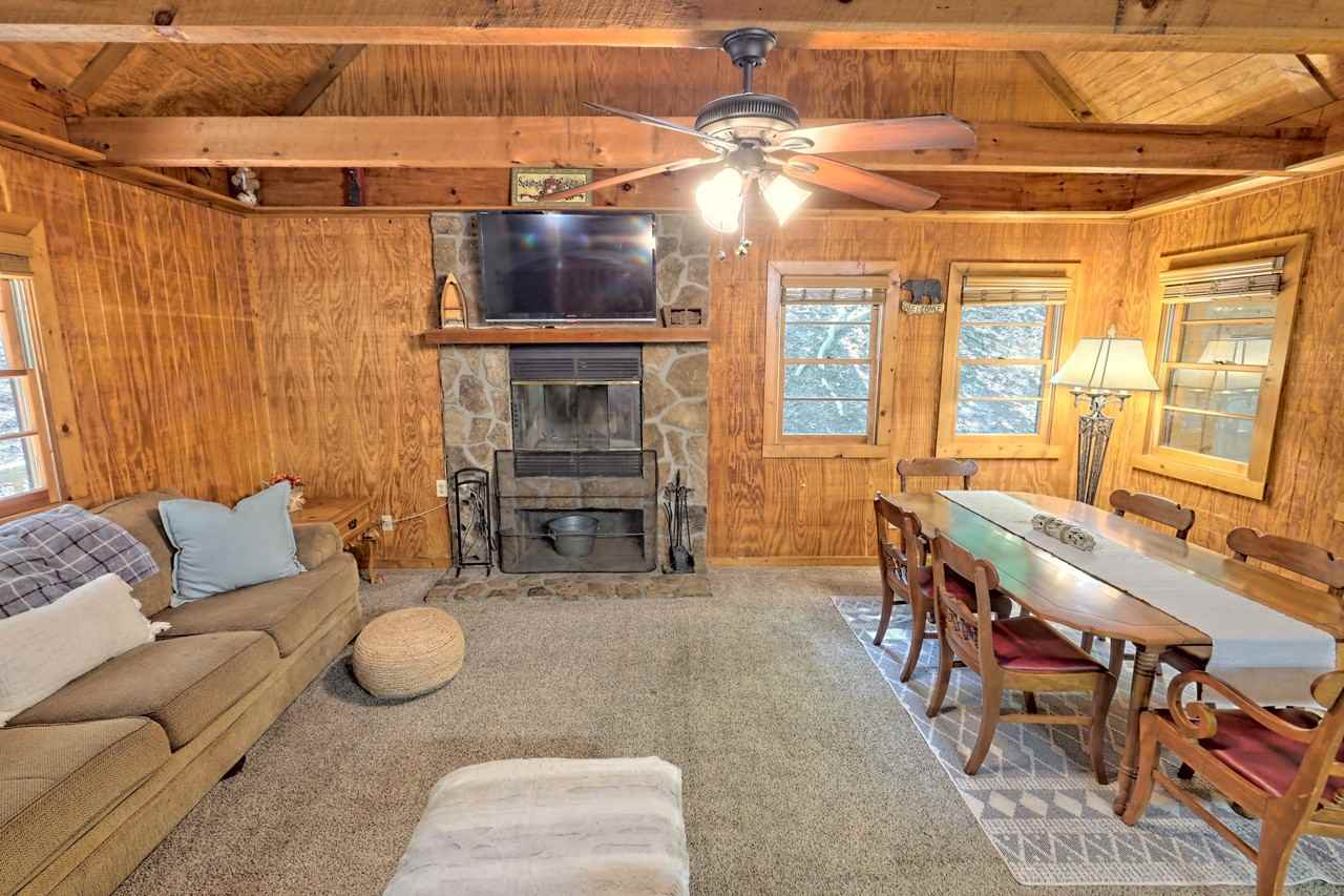 492 Sims Way #NA - Photo 7 of 50