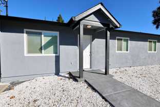 761 Almond St #A - Photo 1 of 1