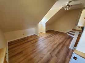 413 Mcamoore Dr #1 - Photo 1 of 1