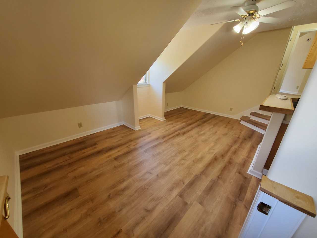 413 Mcamoore Drive #1 - Photo 2 of 16