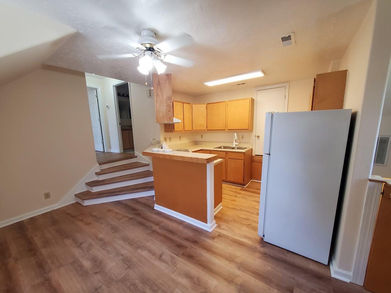 413 Mcamoore Drive #1 - Photo 3 of 16