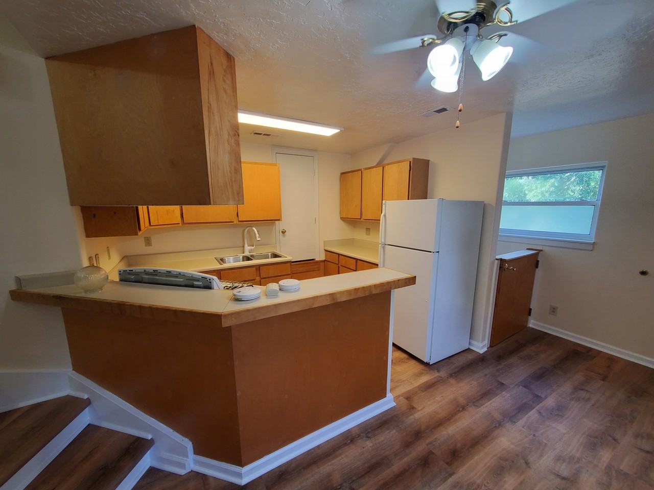 413 Mcamoore Drive #1 - Photo 4 of 16