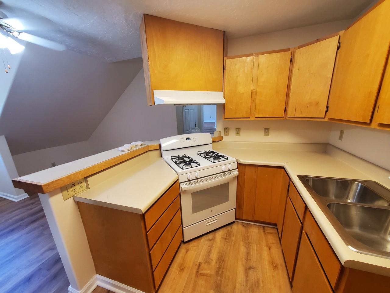 413 Mcamoore Drive #1 - Photo 5 of 16