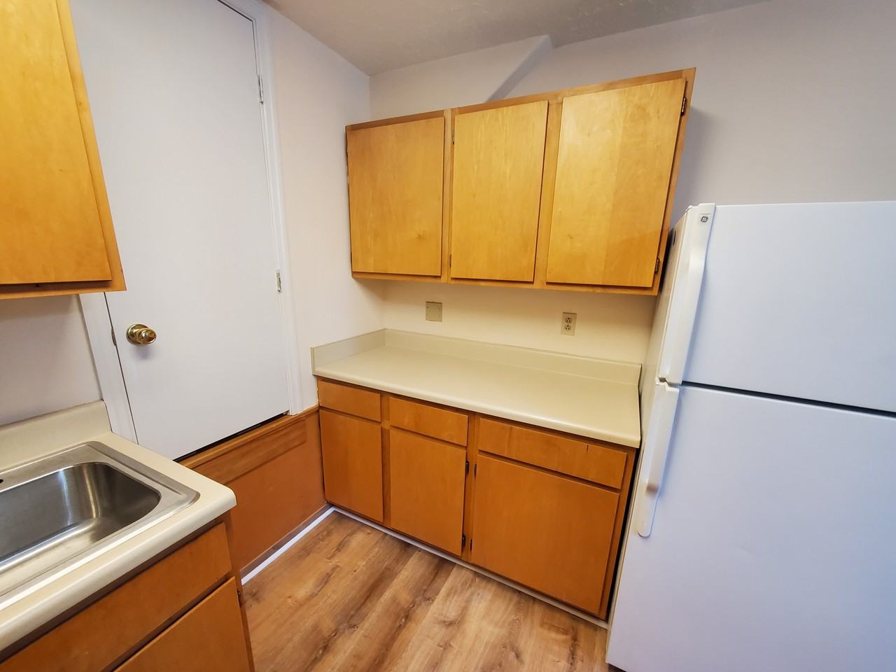 413 Mcamoore Drive #1 - Photo 6 of 16