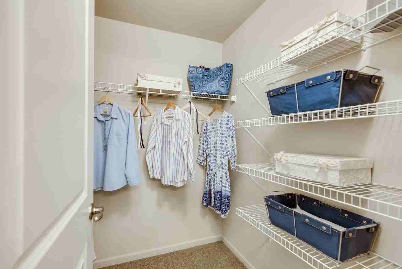 Heron Springs Townhomes and Apartments - Photo 6 of 42