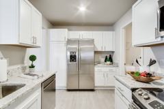 Tribute Creek Apartment Homes - Photo 1 of 1