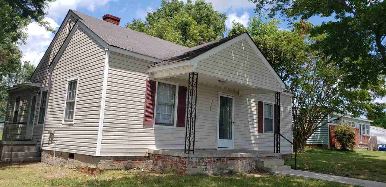 1503 19th St #NA - Photo 2 of 6