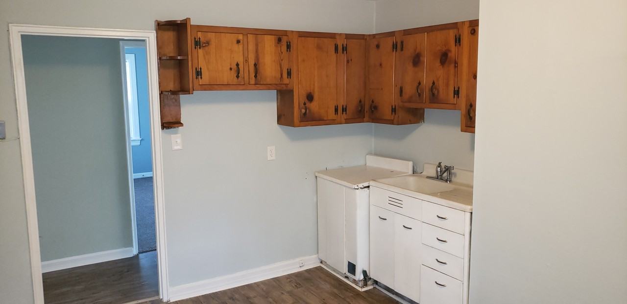 1503 19th St #NA - Photo 3 of 6