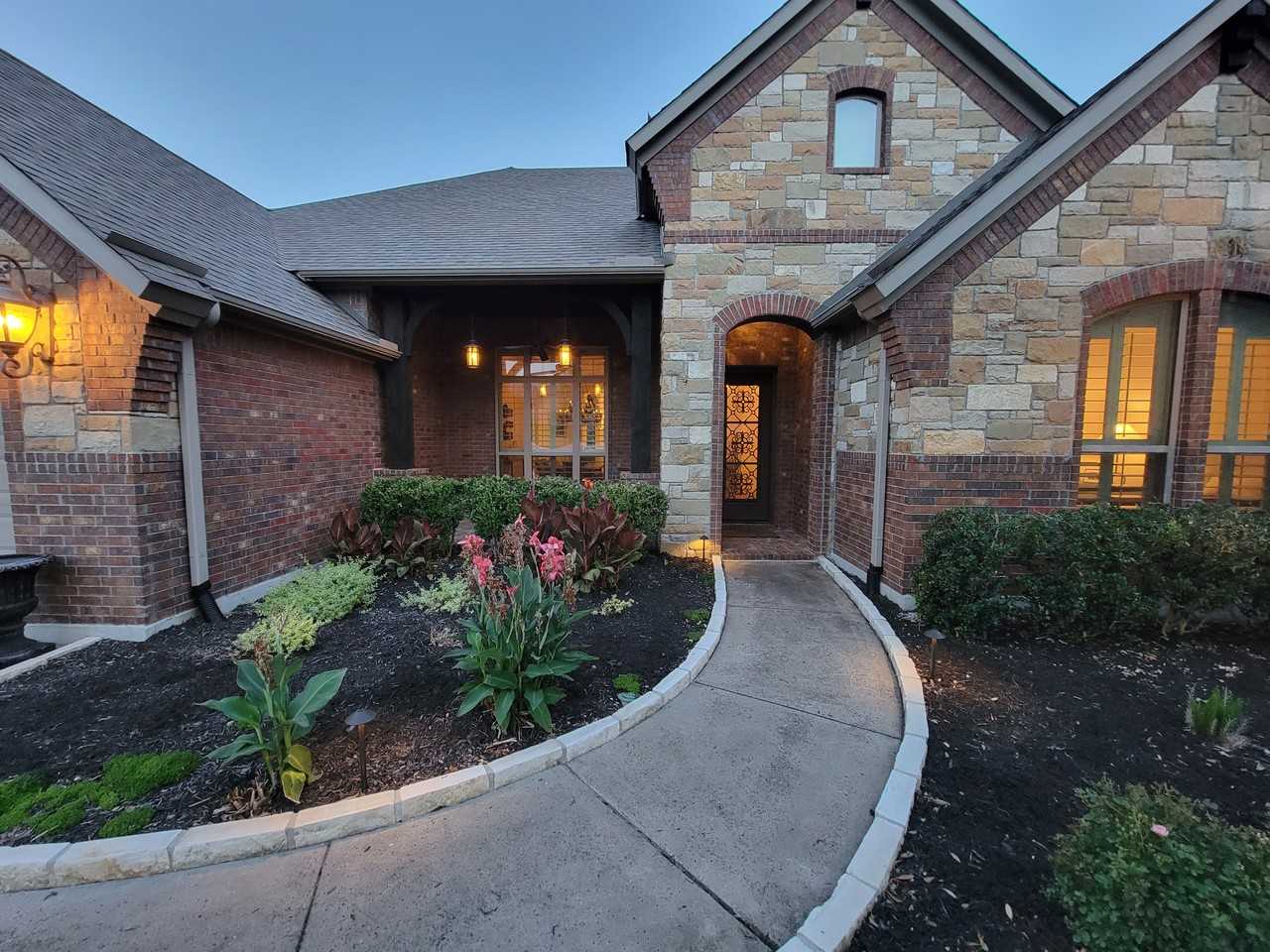 9017 Ambrosia Dr #NA - Photo 2 of 50