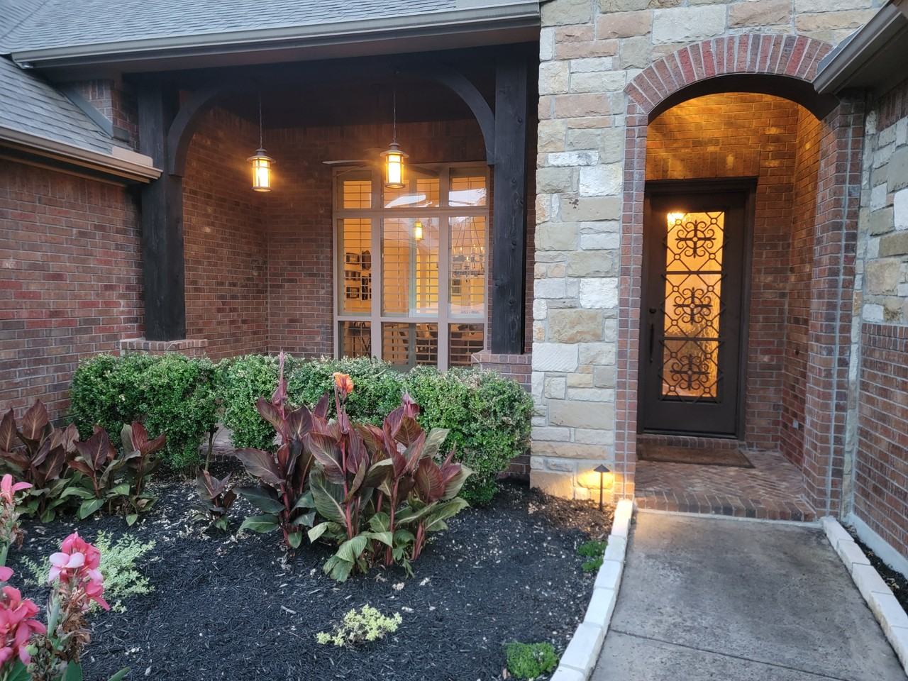 9017 Ambrosia Dr #NA - Photo 3 of 50