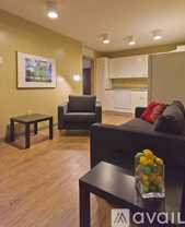 3010 Wakefield Crossing Dr #314 - Photo 1 of 1
